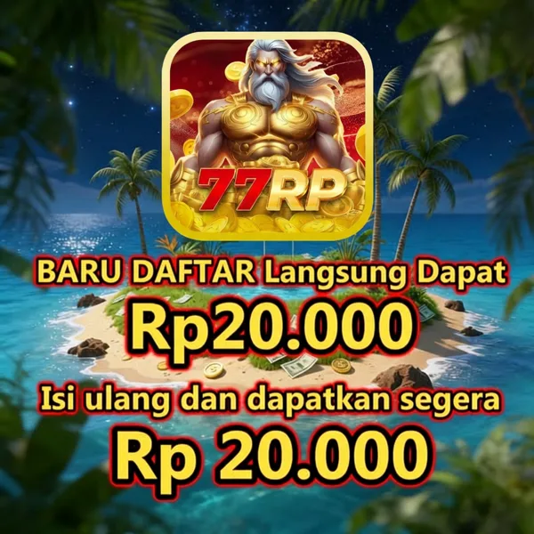 77RP