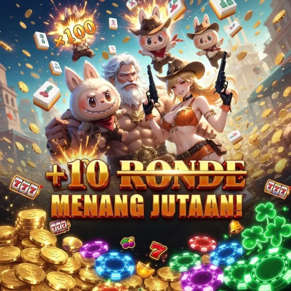 royal707 Daftar Sekarang - Unduh APK
